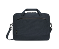 Targus Cypress 15.6" Slimcase with EcoSmart® Navy - 556560 - zdjęcie 1
